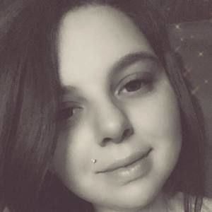 Meet your Posher, Amanda kay